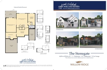 1165 Mcclellan Ln, Nolensville, TN 37135