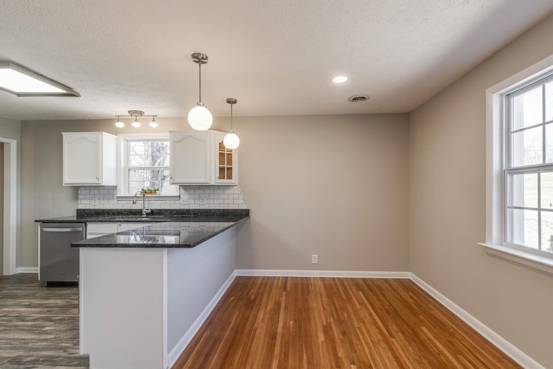 522 Stewarts Ferry Pike, Nashville, TN 37214