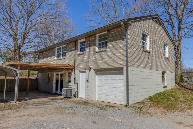 522 Stewarts Ferry Pike, Nashville, TN 37214