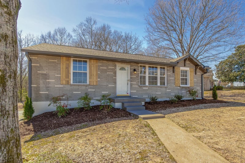 522 Stewarts Ferry Pike, Nashville, TN 37214