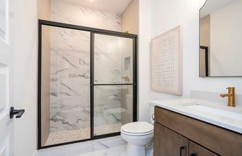 1165 Mcclellan Ln, Nolensville, TN 37135