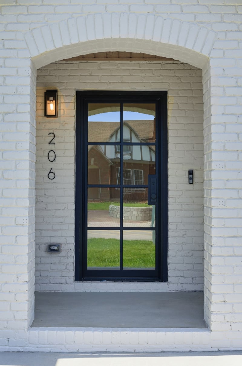 206 Cherokee Rd, Nashville, TN 37205