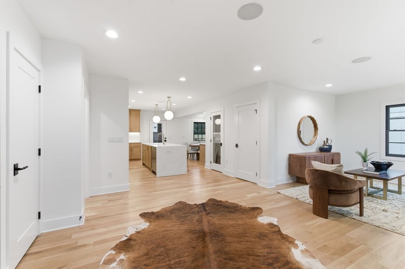 206 Cherokee Rd, Nashville, TN 37205