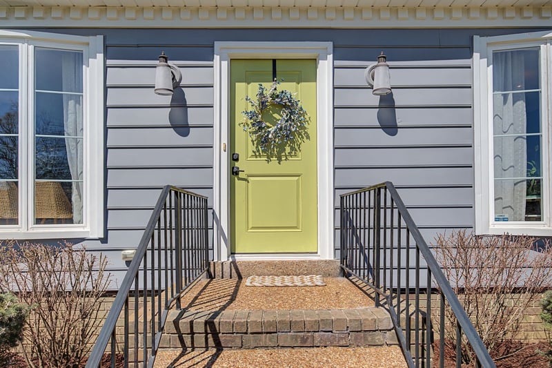 154 Cottonwood Dr, Franklin, TN 37069