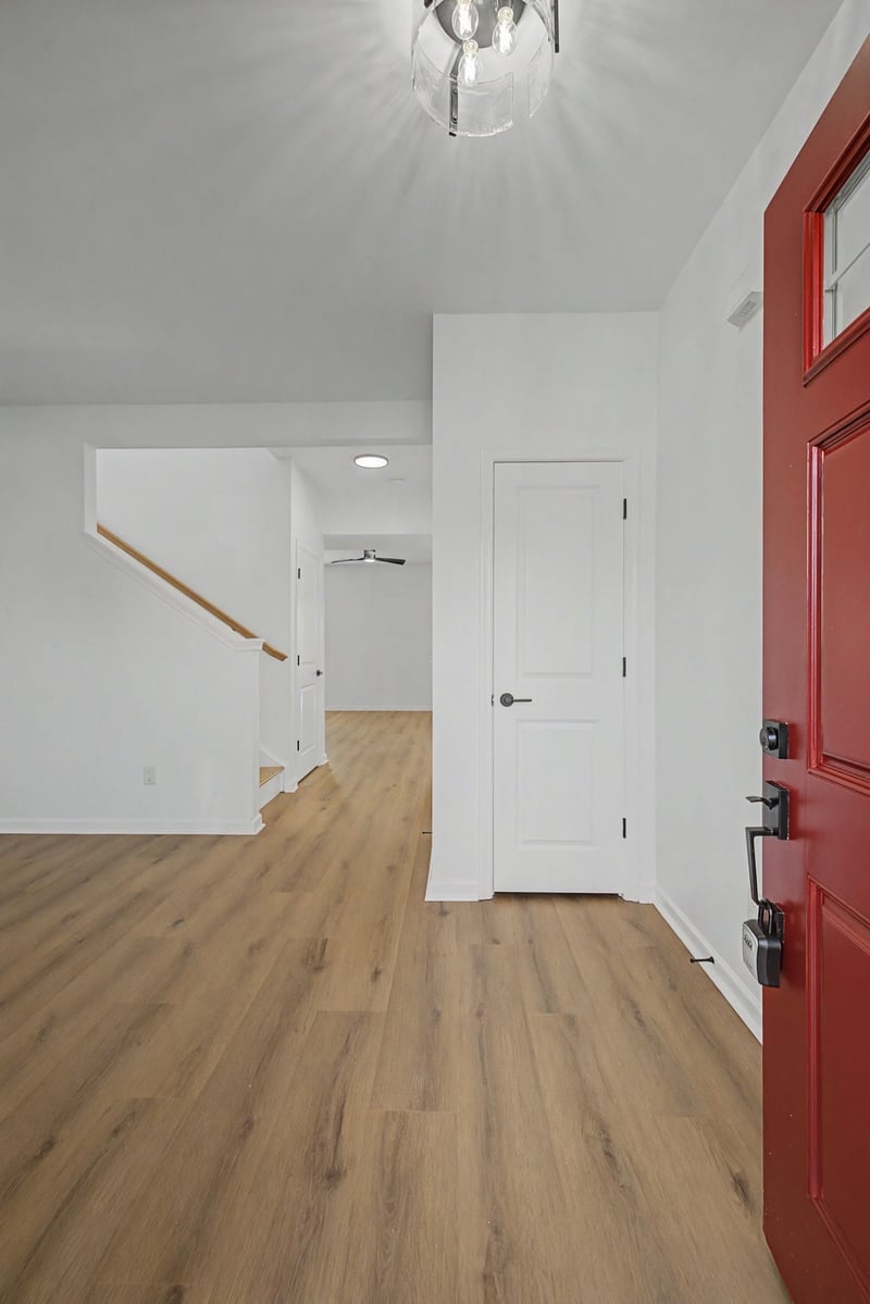 2815 Leatherwood Dr, Murfreesboro, TN 37128