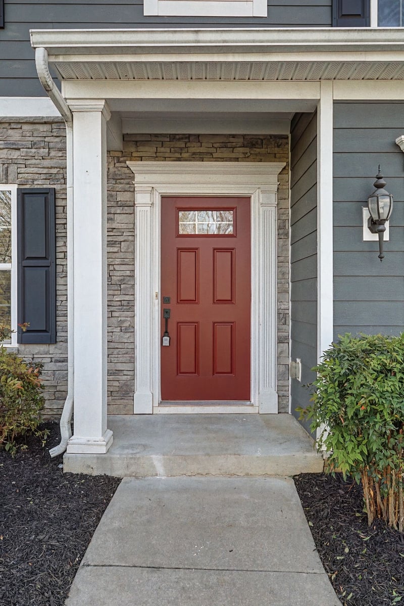 2815 Leatherwood Dr, Murfreesboro, TN 37128