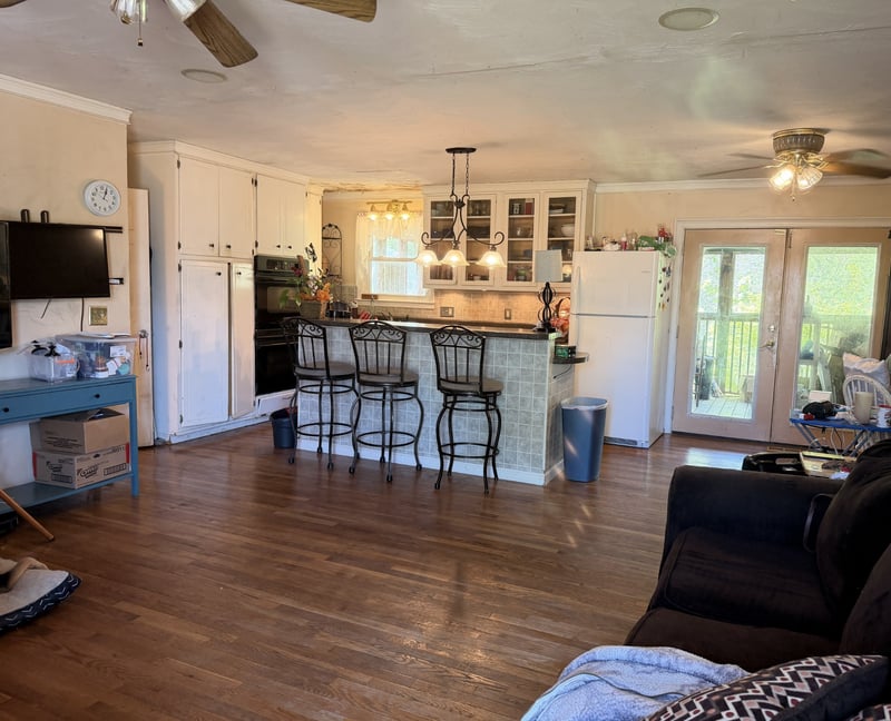 208 Evergreen Cir, Hendersonville, TN 37075