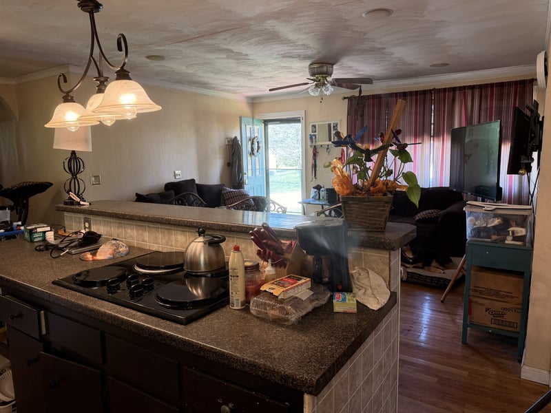 208 Evergreen Cir, Hendersonville, TN 37075