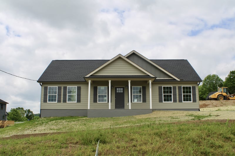 111 Alice Preston Loop, Gordonsville, TN 38563