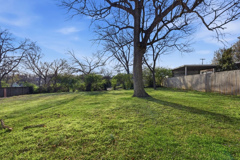 1706 Lischey Ave, Nashville, TN 37207