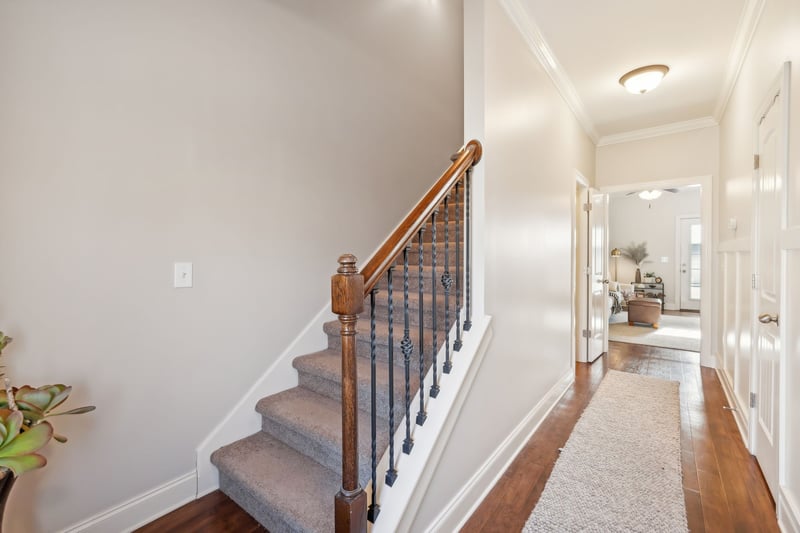 816 General Cabot Ct, Murfreesboro, TN 37129