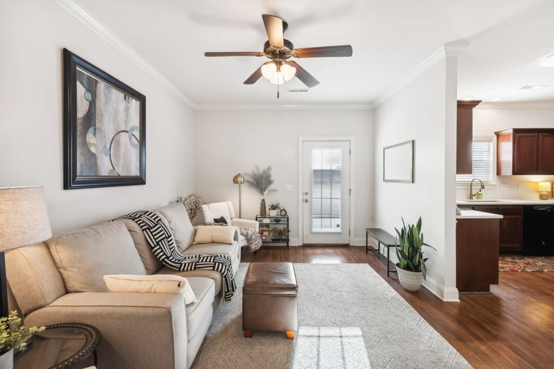 816 General Cabot Ct, Murfreesboro, TN 37129