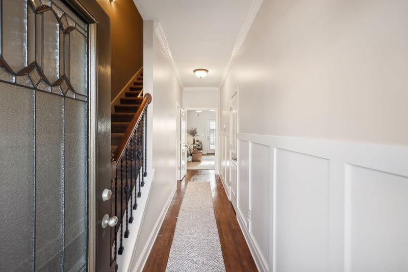 816 General Cabot Ct, Murfreesboro, TN 37129