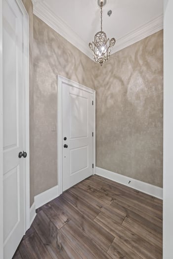 4120 Ridgefield Dr #201, Nashville, TN 37205