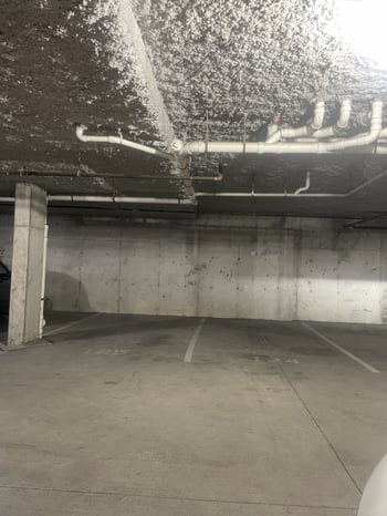 4120 Ridgefield Dr #201, Nashville, TN 37205