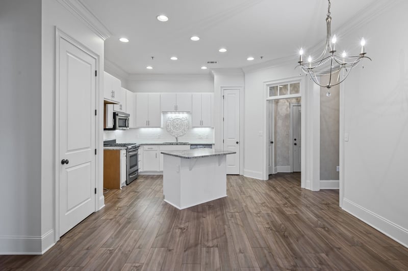 4120 Ridgefield Dr #201, Nashville, TN 37205