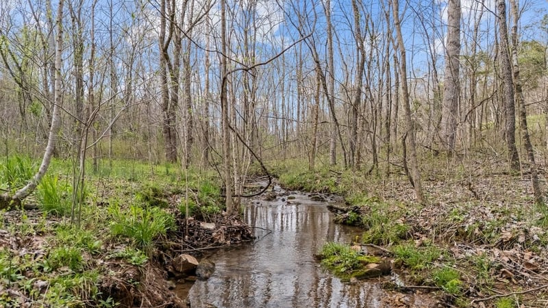 6455 Highway 48 , Cumberland Furnace, TN 37051