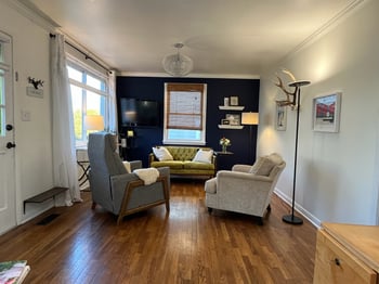 3803 Lookout Dr, Nashville, TN 37209