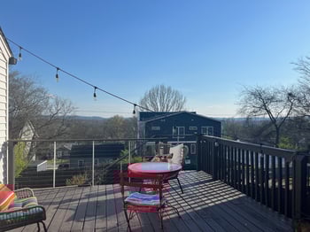 3803 Lookout Dr, Nashville, TN 37209