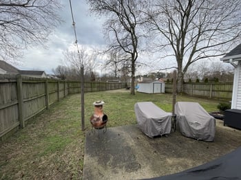 2916 Delta Queen Dr, Nashville, TN 37214