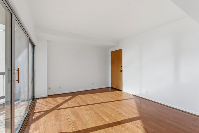 900 19th Ave #401, Nashville, TN 37212