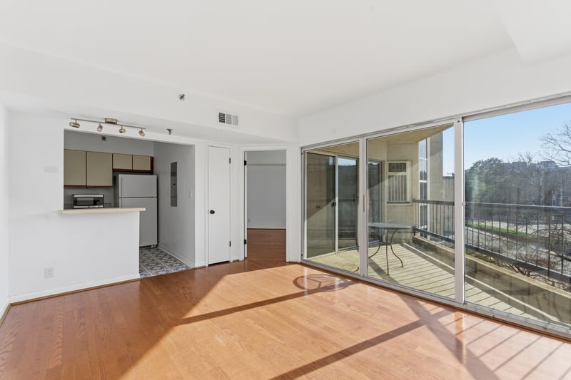 900 19th Ave #401, Nashville, TN 37212