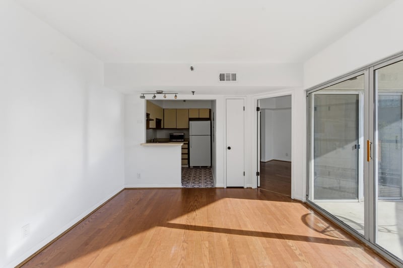 900 19th Ave #401, Nashville, TN 37212