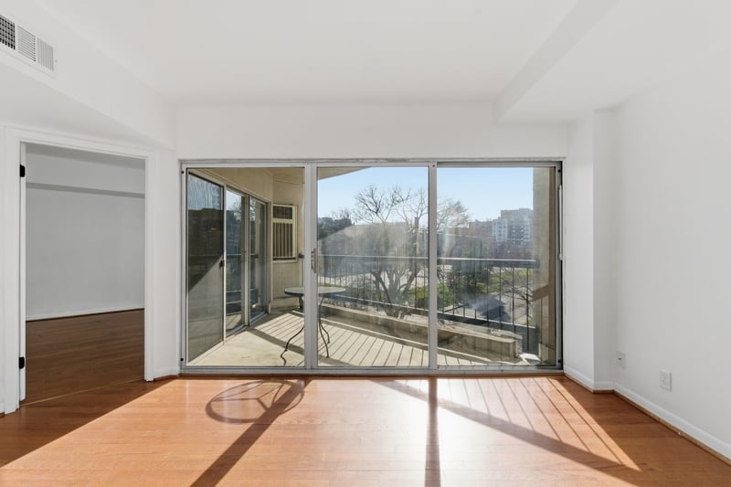 900 19th Ave #401, Nashville, TN 37212