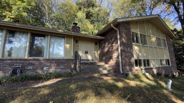 1213 Brentwood Ln, Brentwood, TN 37027