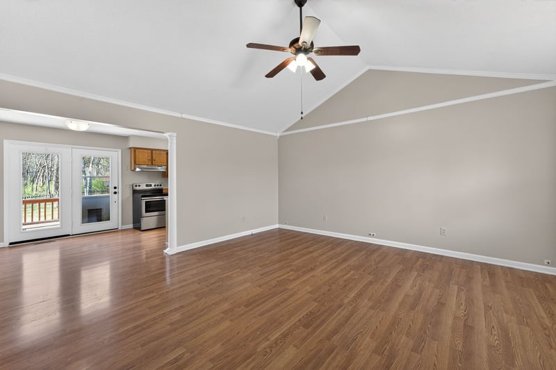 2041 Sugartree Dr, Murfreesboro, TN 37129