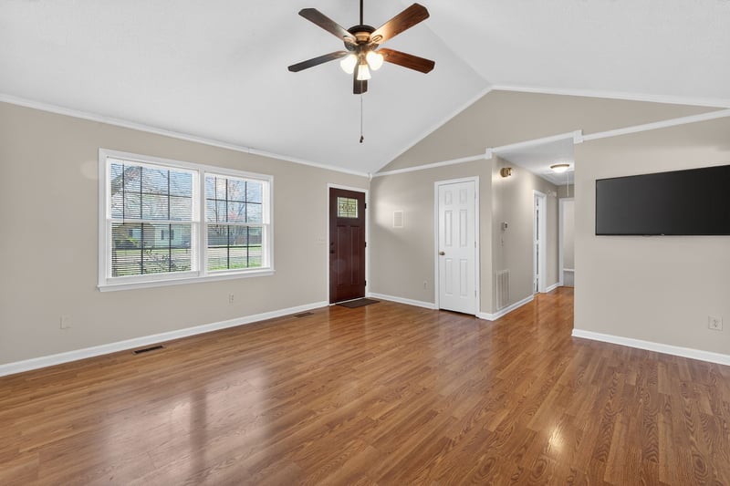 2041 Sugartree Dr, Murfreesboro, TN 37129