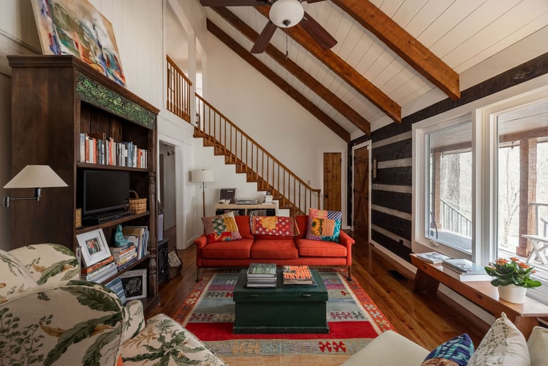 7459 Huntwick Trl, Nashville, TN 37221