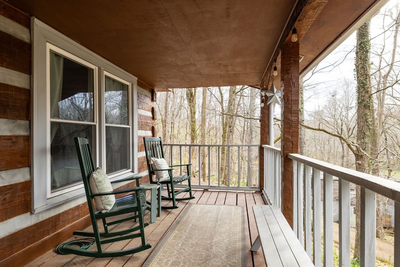 7459 Huntwick Trl, Nashville, TN 37221