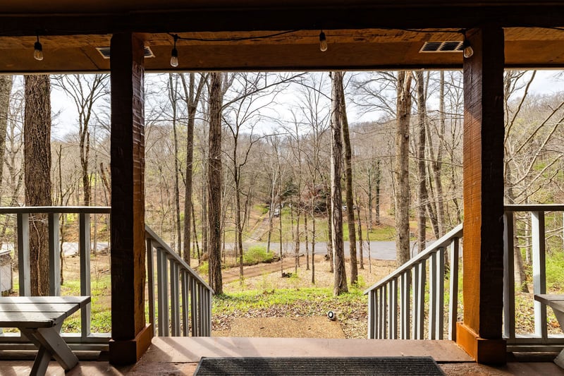 7459 Huntwick Trl, Nashville, TN 37221