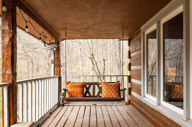 7459 Huntwick Trl, Nashville, TN 37221