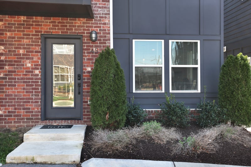 102 Duke St #45, Nashville, TN 37207