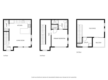 102 Duke St #45, Nashville, TN 37207