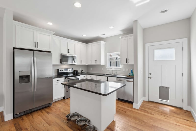 1501 Martin St, Nashville, TN 37203