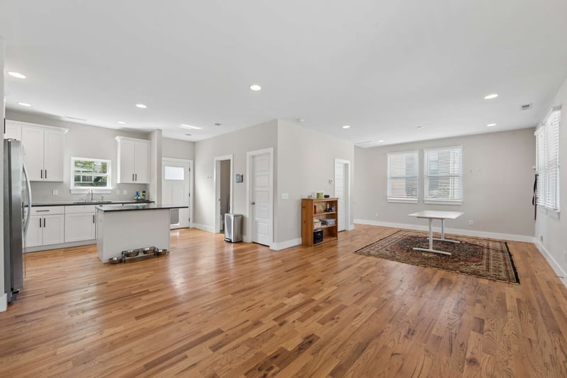 1501 Martin St, Nashville, TN 37203