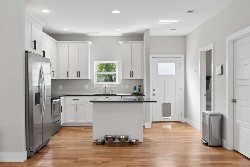 1501 Martin St, Nashville, TN 37203