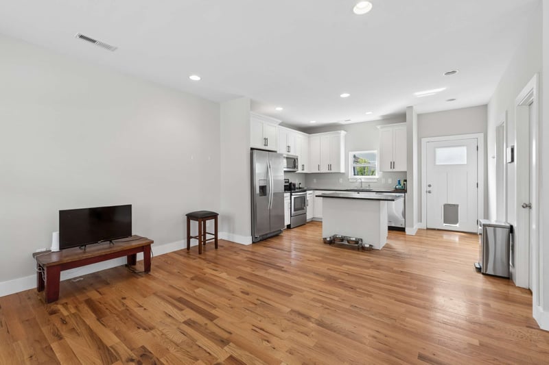 1501 Martin St, Nashville, TN 37203