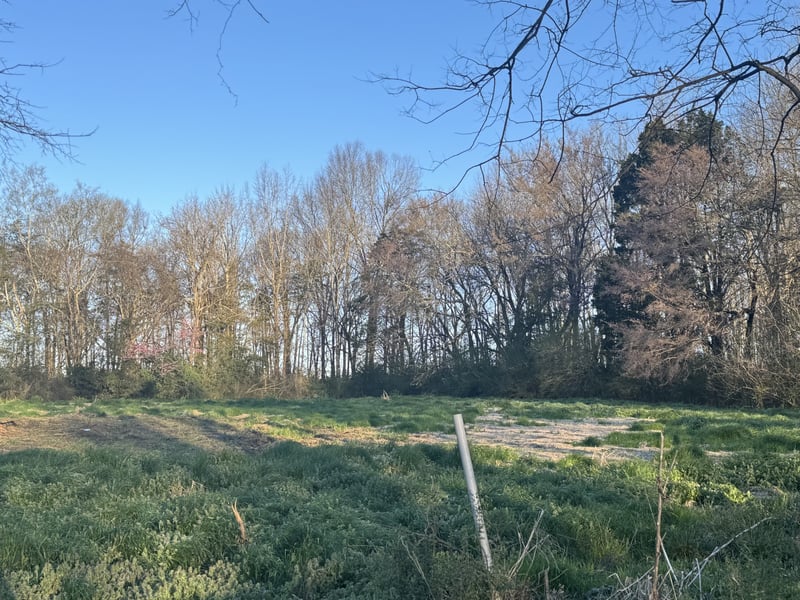 4030 Trinity Rd, Franklin, TN 37067