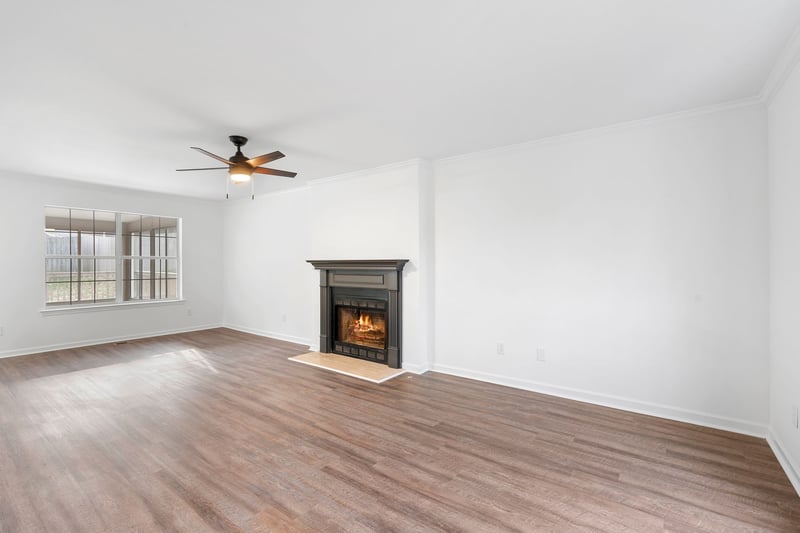 105 Horseshoe Ct, Mount Juliet, TN 37122