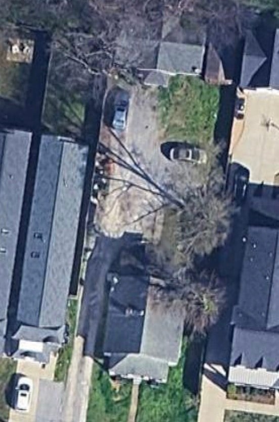 508 Hamilton Ave, Nashville, TN 37203