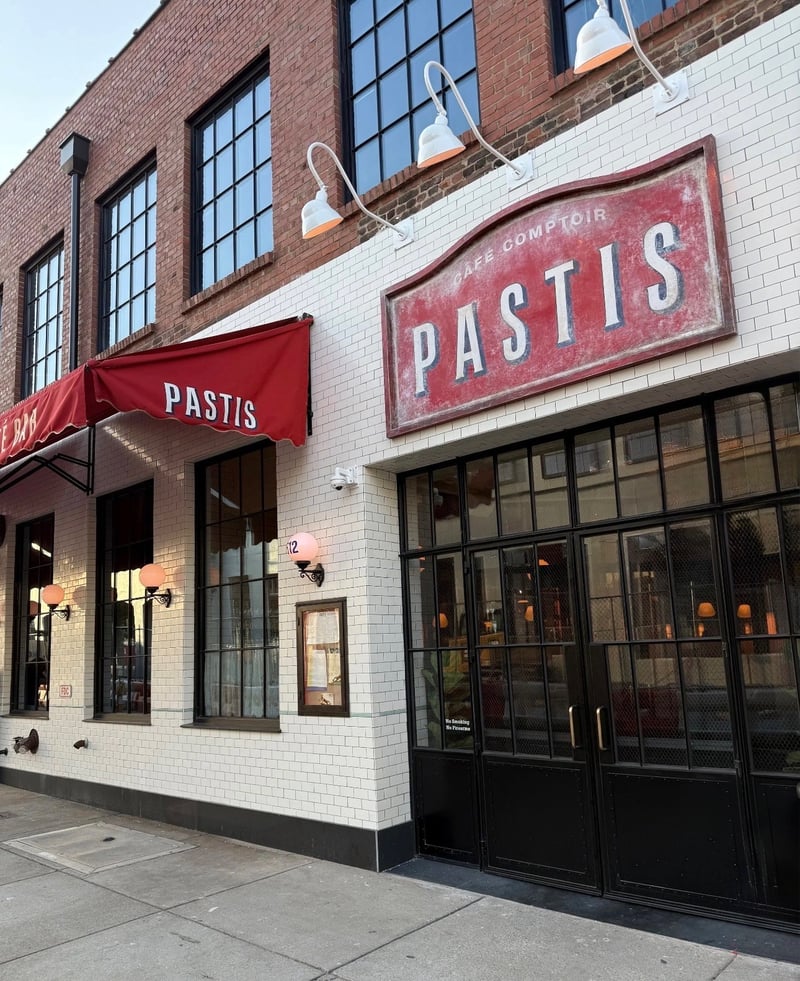 508 Hamilton Ave, Nashville, TN 37203