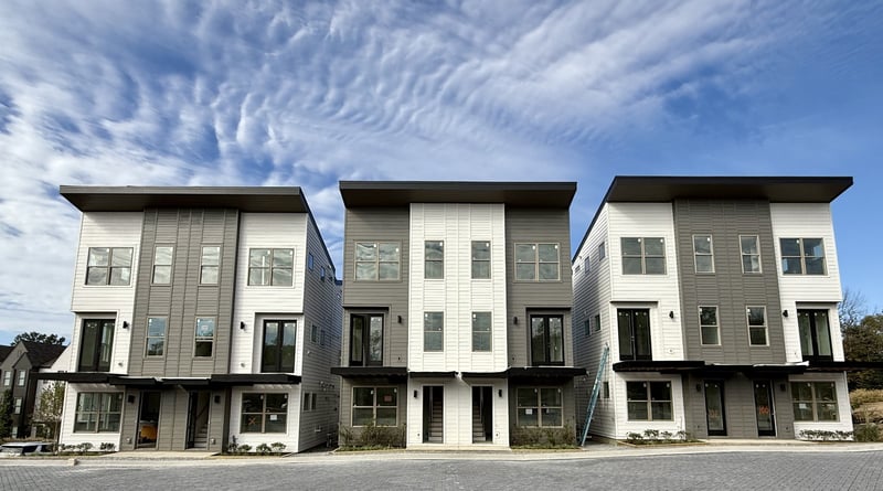 106 Mammoth Ps, Nashville, TN 37216