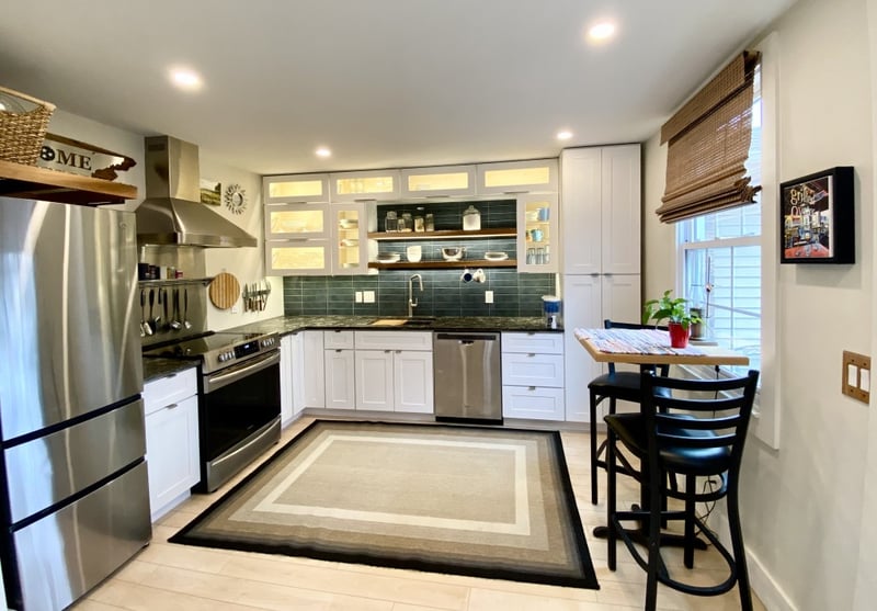 133 Mcmurray Cir, Nashville, TN 37211