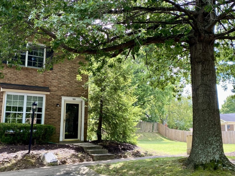 133 Mcmurray Cir, Nashville, TN 37211