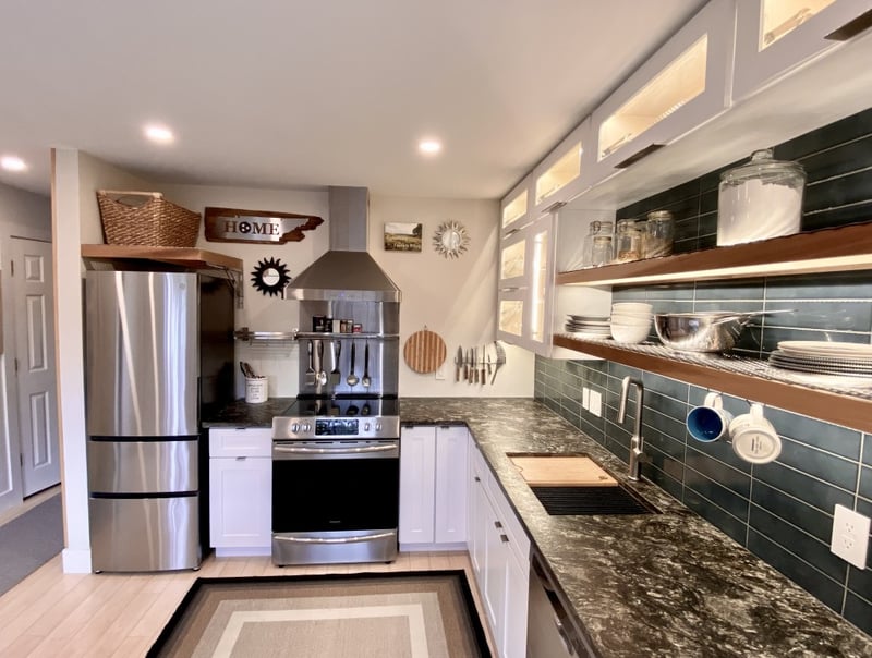 133 Mcmurray Cir, Nashville, TN 37211