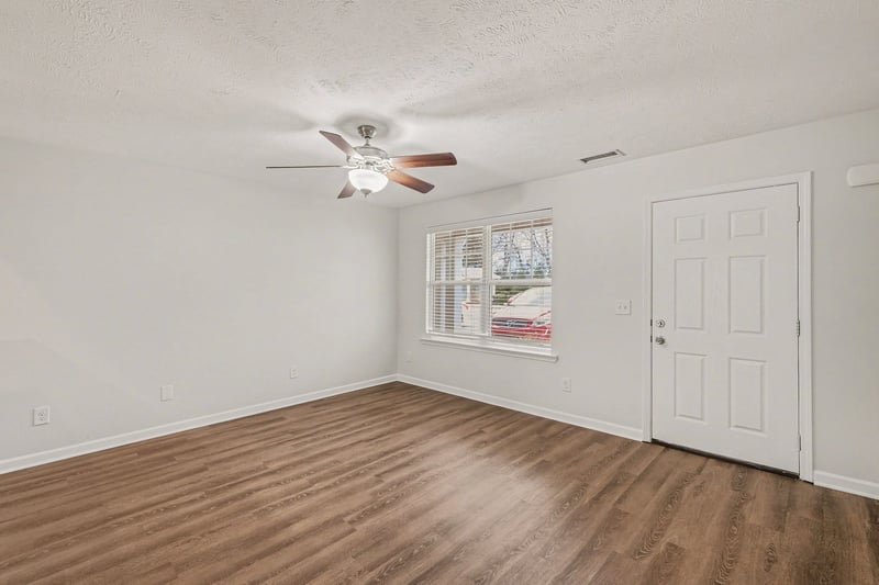 1019 Tradition Trl, Murfreesboro, TN 37130